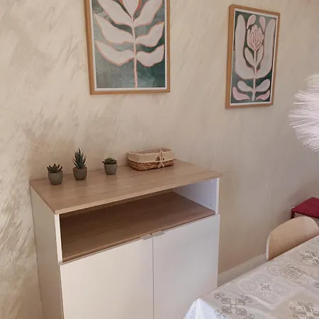 L'orizzonte Apartamento San Remo