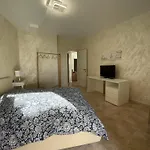 L'orizzonte Lejlighed
