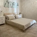 L'orizzonte Lejlighed *