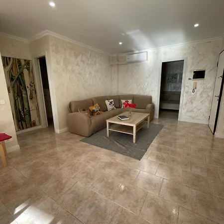 L'orizzonte * سانريمو