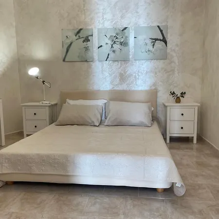 L'orizzonte